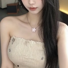 ˵DHɮ
